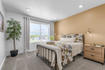 Photo 6 for 1292 N 375 E