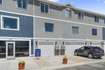 Photo 1 for 1292 N 375 E