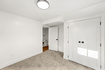 Photo 6 for 3593 S Cochise Dr