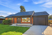 Photo 1 for 3593 S Cochise Dr
