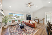 Photo 2 for 3593 S Cochise Dr