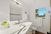 Photo 4 for 3593 S Cochise Dr