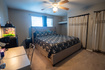 Photo 3 for 9170 S River Ridge Dr