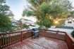 Photo 6 for 9170 S River Ridge Dr