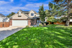 Photo 1 for 5249 S Carpenter Cv