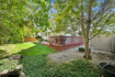 Photo 2 for 5249 S Carpenter Cv