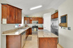 Photo 4 for 5249 S Carpenter Cv