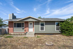 Photo 1 for 4024 W 6200 S