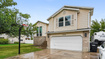 Photo 1 for 2096 S 1600 W
