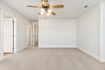 Photo 5 for 846 N Sapphire St