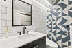 Photo 4 for 48 W Broadway  #407n