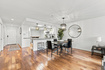 Photo 1 for 48 W Broadway  #407n
