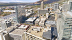 Photo 6 for 48 W Broadway  #407n