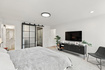 Photo 3 for 48 W Broadway  #407n