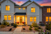 Photo 1 for 222 N Gordon Ln