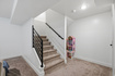 Photo 5 for 222 N Gordon Ln