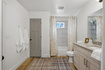 Photo 4 for 222 N Gordon Ln