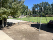 Photo 6 for 7555 S Michelle Way