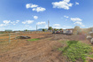 Photo 5 for 1033 N Main