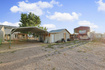 Photo 6 for 1033 N Main
