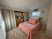 Photo 6 for 146 E Gardena Ave
