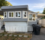 Photo 1 for 146 E Gardena Ave