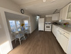 Photo 2 for 146 E Gardena Ave