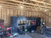 Photo 6 for 5882 S 150 W