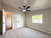 Photo 4 for 1265 N Carbonville Rd #32