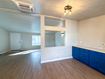 Photo 2 for 1265 N Carbonville Rd #32