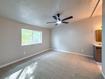 Photo 3 for 1265 N Carbonville Rd #32