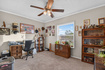 Photo 3 for 65 E 20250 N