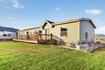 Photo 6 for 65 E 20250 N