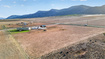 Photo 4 for 65 E 20250 N