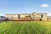 Photo 1 for 65 E 20250 N