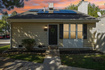 Photo 1 for 4115 S Eastern Park Ln