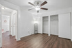 Photo 4 for 4115 S Eastern Park Ln
