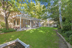 Photo 6 for 3949 W Sienna Dune Dr