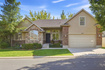 Photo 1 for 3949 W Sienna Dune Dr
