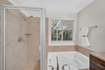 Photo 4 for 3949 W Sienna Dune Dr