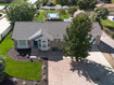 Photo 1 for 414 E 500 S #a-b