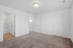 Photo 3 for 1122 E Pilot St #1124