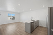 Photo 2 for 1122 E Pilot St #1124