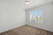 Photo 4 for 1122 E Pilot St #1124