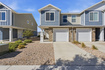 Photo 1 for 1122 E Pilot St #1124