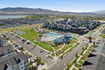 Photo 6 for 1122 E Pilot St #1124
