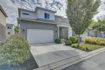 Photo 1 for 578 N 260 E