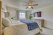 Photo 6 for 578 N 260 E
