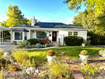 Photo 1 for 2995 E Louise Ave