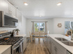 Photo 3 for 344 N Starboard Ln
